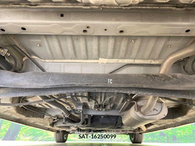 Honda N BOX CUSTOM 2018-10 7328823-18