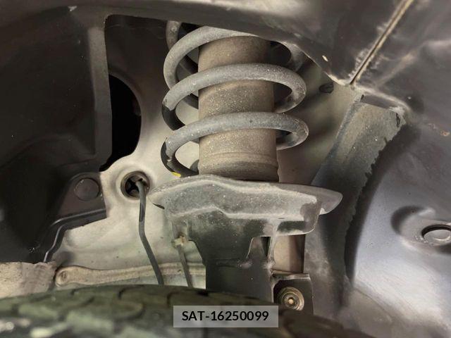 Honda N BOX CUSTOM 2018-10 7328823-19