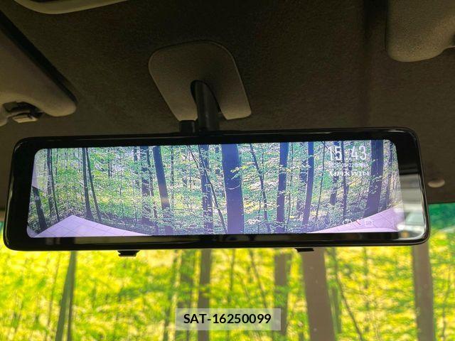 Honda N BOX CUSTOM 2018-10 7328823-5