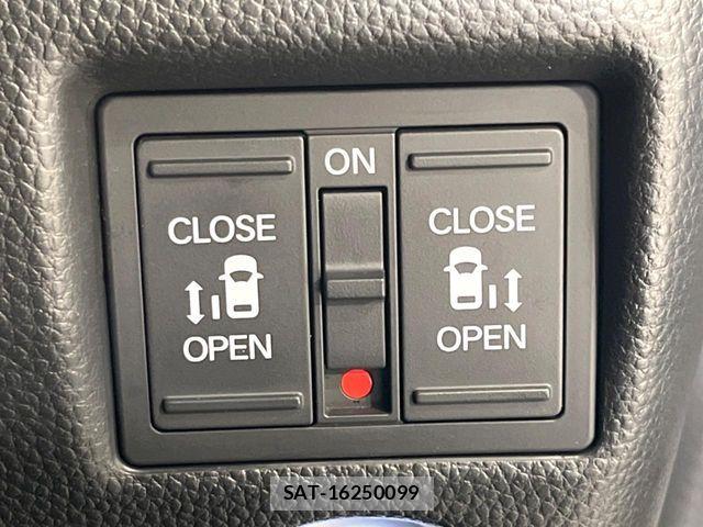 Honda N BOX CUSTOM 2018-10 7328823-6