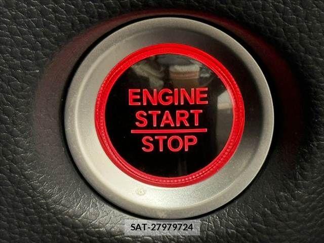 Honda N BOX CUSTOM 2017-10 7328852-23