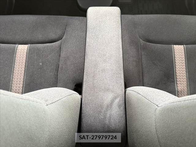 Honda N BOX CUSTOM 2017-10 7328852-27