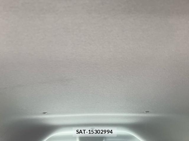 Honda N BOX CUSTOM 2014-01 7328880-10