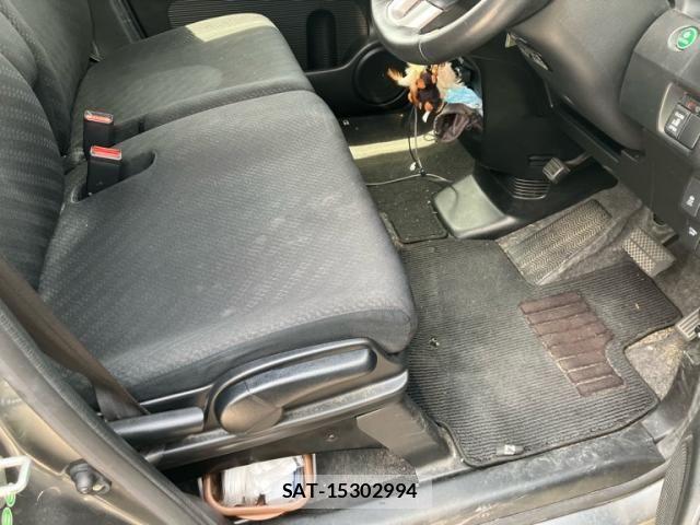 Honda N BOX CUSTOM 2014-01 7328880-13