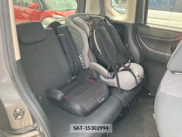 Honda N BOX CUSTOM 2014-01 7328880-14