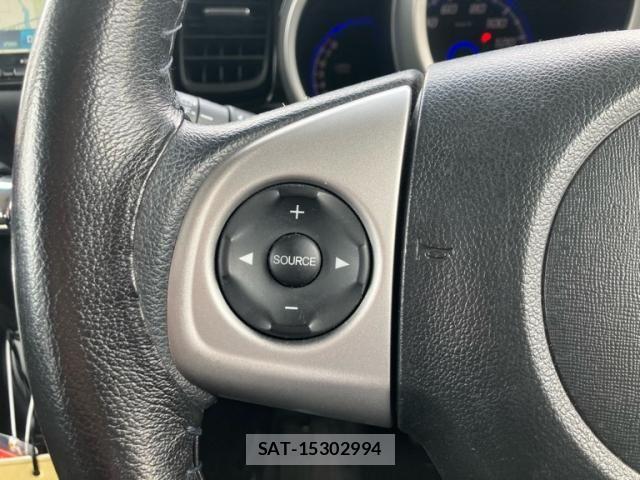 Honda N BOX CUSTOM 2014-01 7328880-21