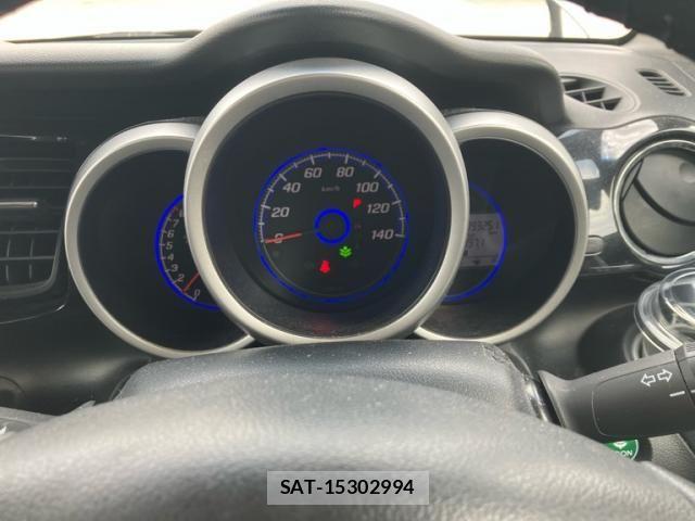 Honda N BOX CUSTOM 2014-01 7328880-22