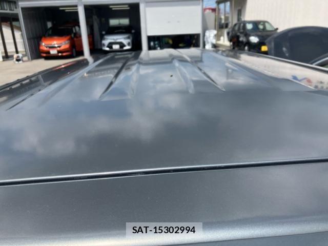 Honda N BOX CUSTOM 2014-01 7328880-8