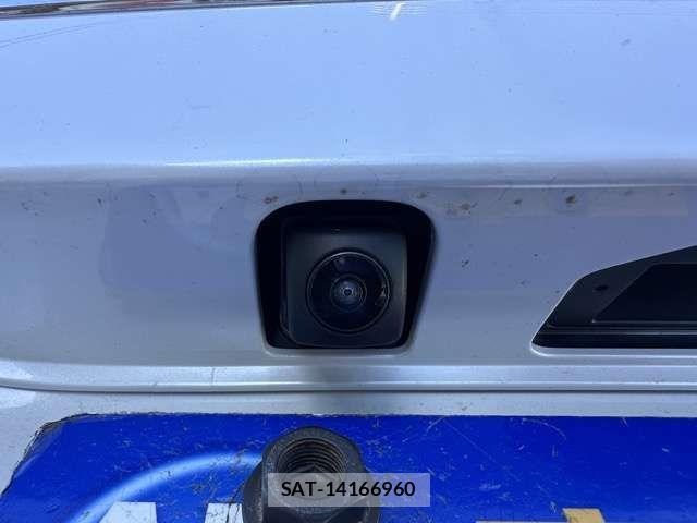 Honda N BOX CUSTOM 2026-03 7328797-9