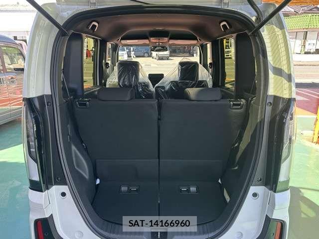Honda N BOX CUSTOM 2026-03 7328797-10