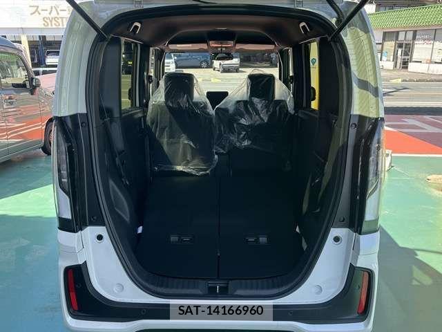 Honda N BOX CUSTOM 2026-03 7328797-11