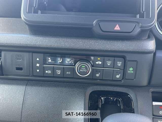 Honda N BOX CUSTOM 2026-03 7328797-17