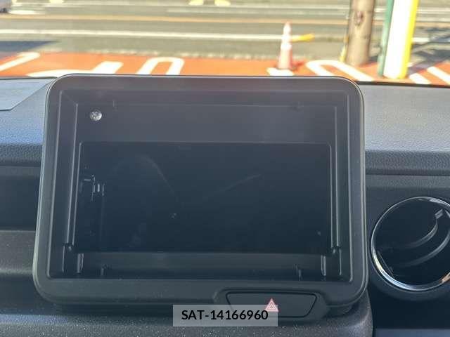 Honda N BOX CUSTOM 2026-03 7328797-18
