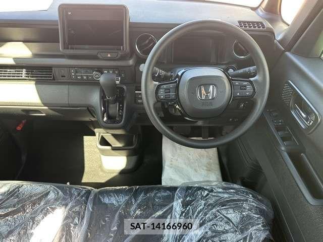 Honda N BOX CUSTOM 2026-03 7328797-6
