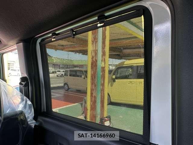 Honda N BOX CUSTOM 2026-03 7328797-8