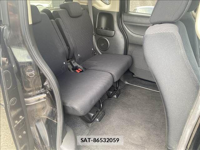 Honda N BOX CUSTOM 2013-06 7328886-13