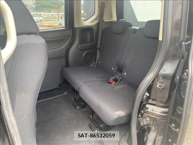 Honda N BOX CUSTOM 2013-06 7328886-16