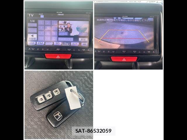 Honda N BOX CUSTOM 2013-06 7328886-17