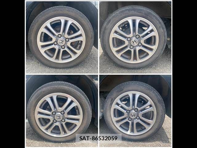Honda N BOX CUSTOM 2013-06 7328886-18
