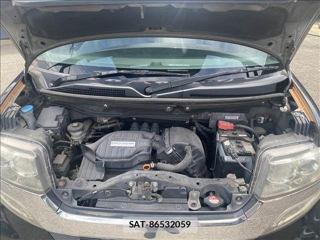 Honda N BOX CUSTOM 2013-06 7328886-19