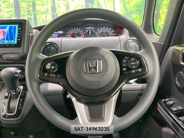 Honda N BOX CUSTOM 2021-02 7328841-10