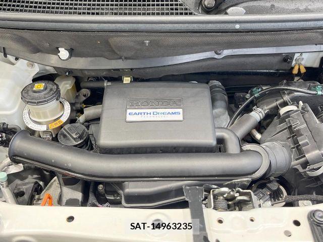 Honda N BOX CUSTOM 2021-02 7328841-17