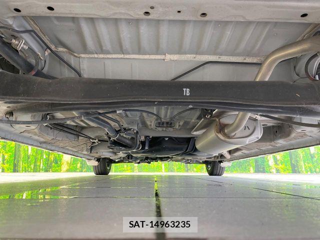 Honda N BOX CUSTOM 2021-02 7328841-18
