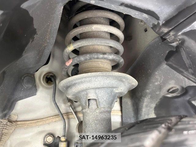 Honda N BOX CUSTOM 2021-02 7328841-19