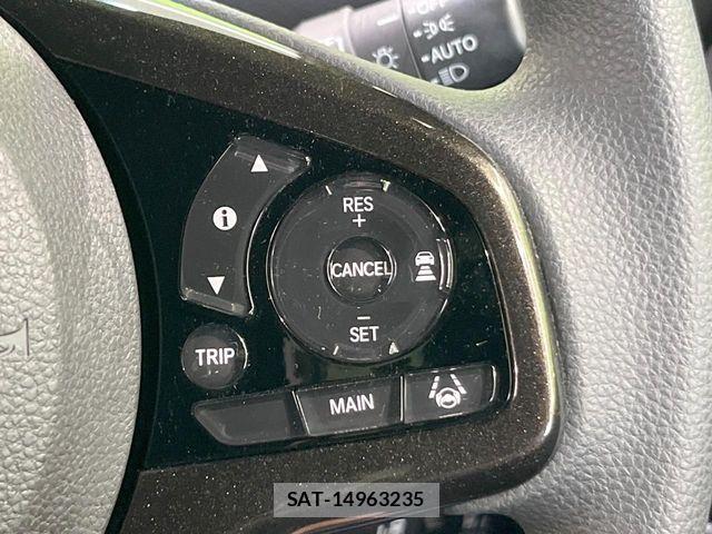 Honda N BOX CUSTOM 2021-02 7328841-6