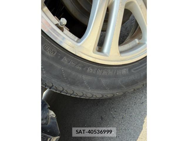 Honda N BOX CUSTOM 2012-01 7328884-10