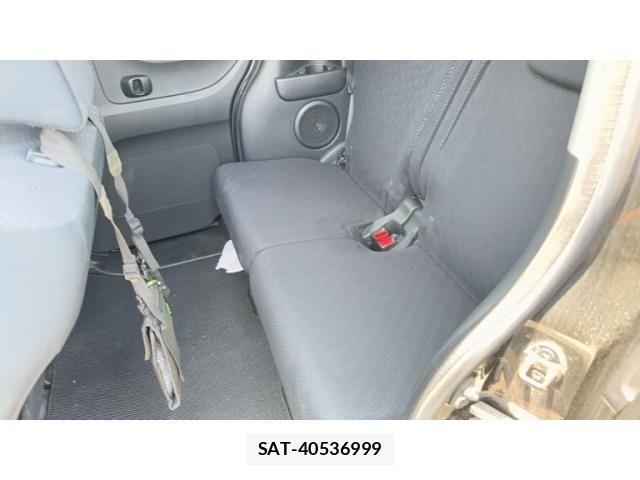 Honda N BOX CUSTOM 2012-01 7328884-12