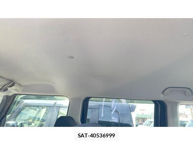 Honda N BOX CUSTOM 2012-01 7328884-13