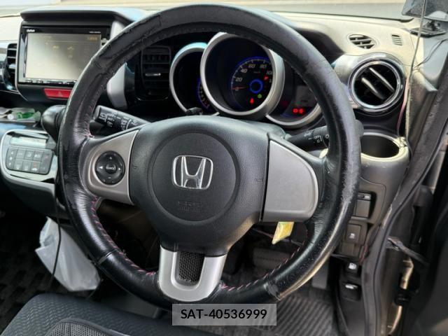 Honda N BOX CUSTOM 2012-01 7328884-14
