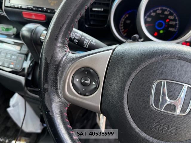 Honda N BOX CUSTOM 2012-01 7328884-15