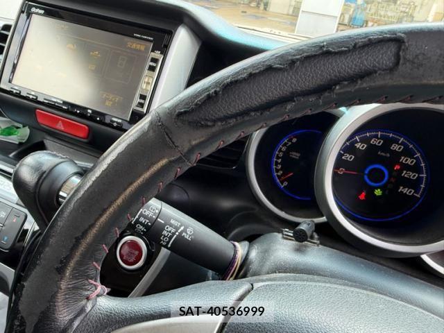 Honda N BOX CUSTOM 2012-01 7328884-16