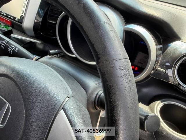 Honda N BOX CUSTOM 2012-01 7328884-17