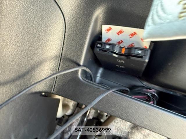 Honda N BOX CUSTOM 2012-01 7328884-19