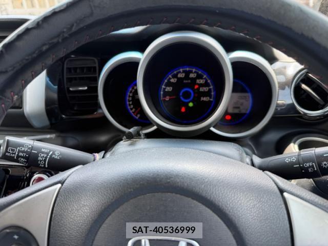 Honda N BOX CUSTOM 2012-01 7328884-20