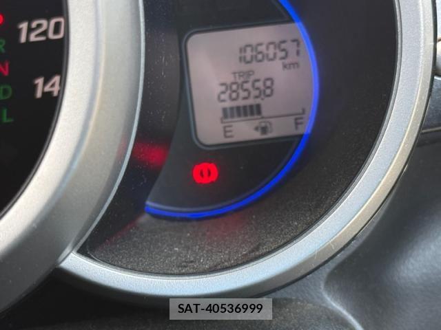 Honda N BOX CUSTOM 2012-01 7328884-21