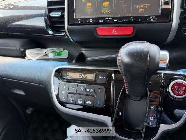 Honda N BOX CUSTOM 2012-01 7328884-24
