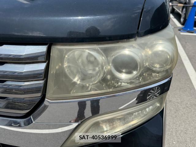 Honda N BOX CUSTOM 2012-01 7328884-4