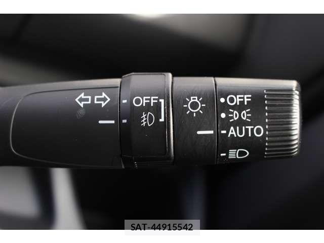 Honda N BOX CUSTOM 2022-09 7328810-10
