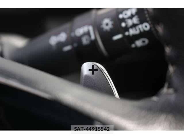 Honda N BOX CUSTOM 2022-09 7328810-11