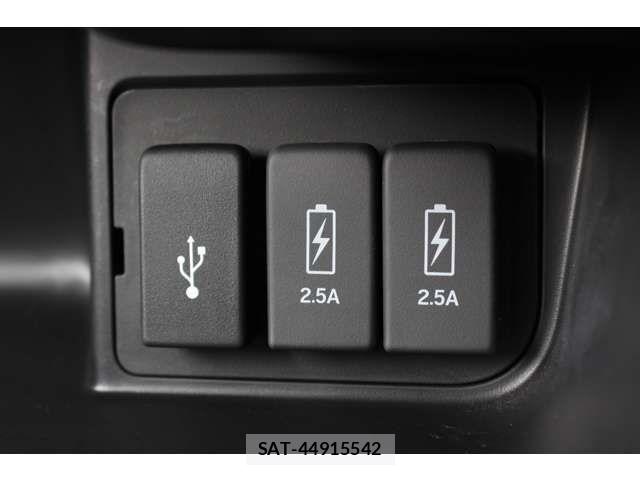 Honda N BOX CUSTOM 2022-09 7328810-14