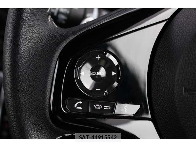 Honda N BOX CUSTOM 2022-09 7328810-15