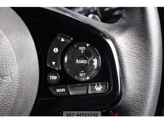Honda N BOX CUSTOM 2022-09 7328810-16
