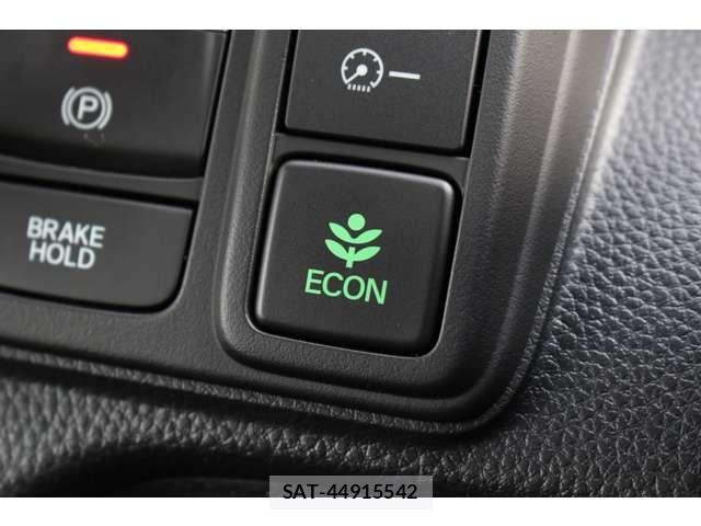 Honda N BOX CUSTOM 2022-09 7328810-5