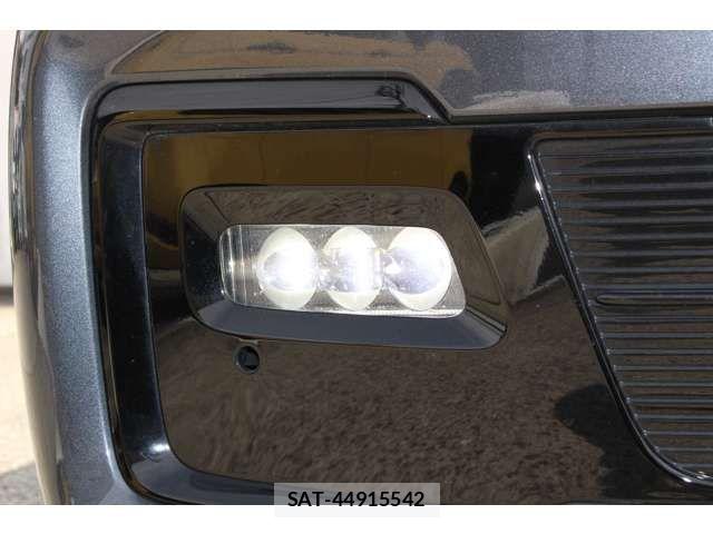 Honda N BOX CUSTOM 2022-09 7328810-7