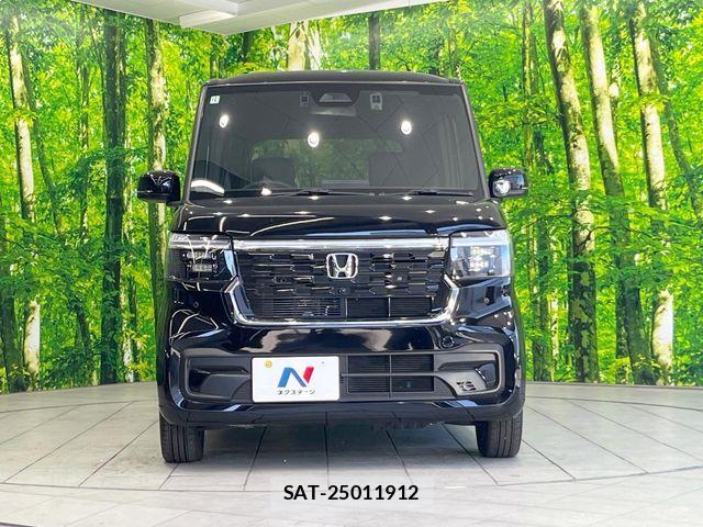 Honda N BOX CUSTOM 2024-12 7328802-13