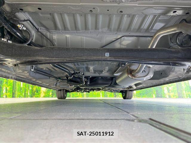 Honda N BOX CUSTOM 2024-12 7328802-18